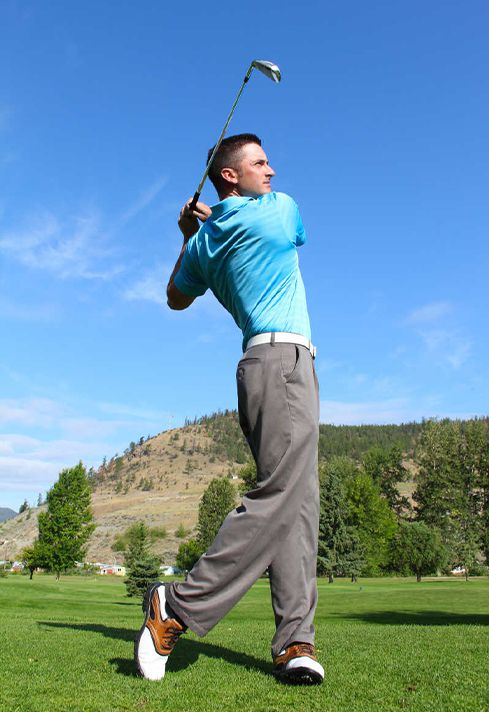 Sustainable Business Model Fleet Service