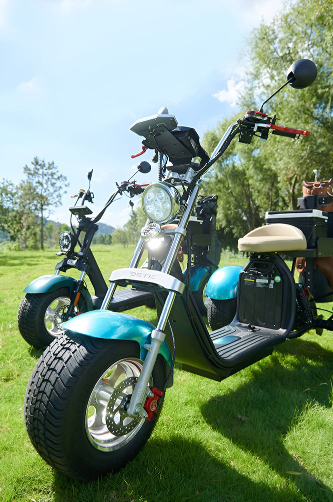 Better Fleet Management  Benefits from Fleet Service